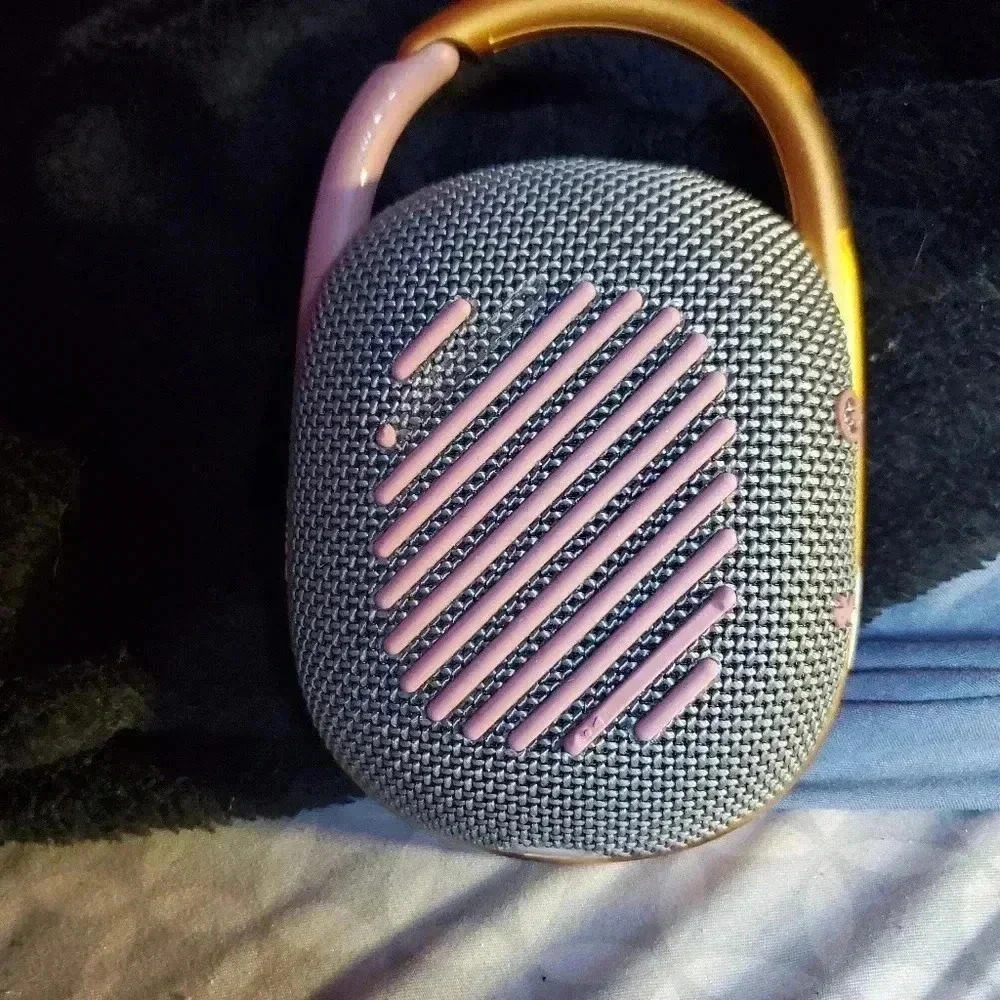 Jbl speaker - Picture 3 of 4